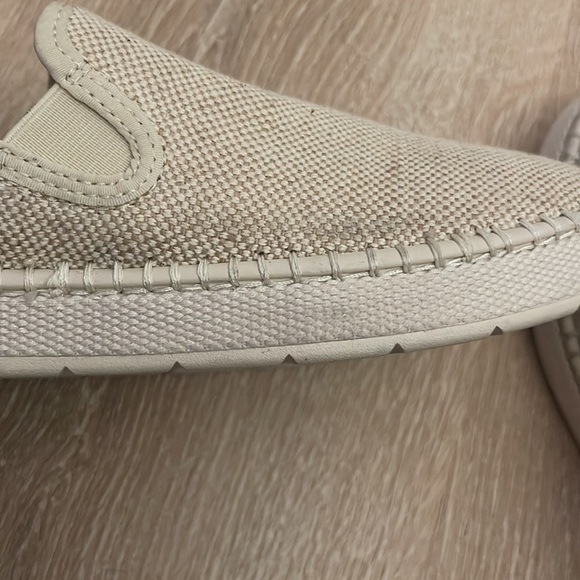 UGG DELU SLIDE - Picture 9 of 10